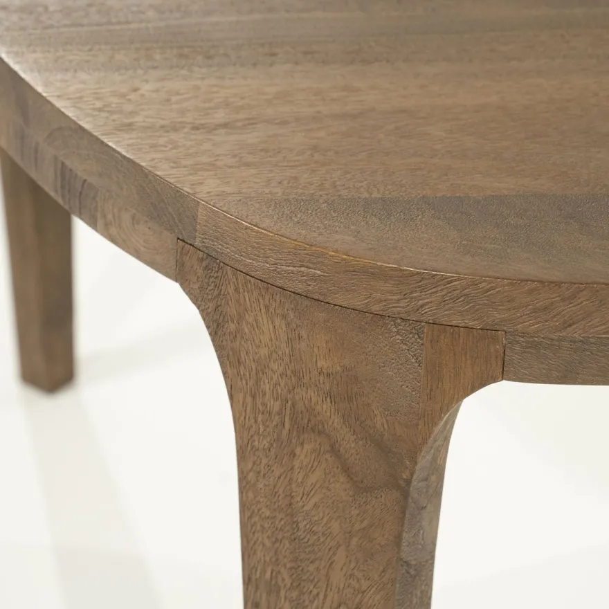 Eleonora Taylor Eettafel