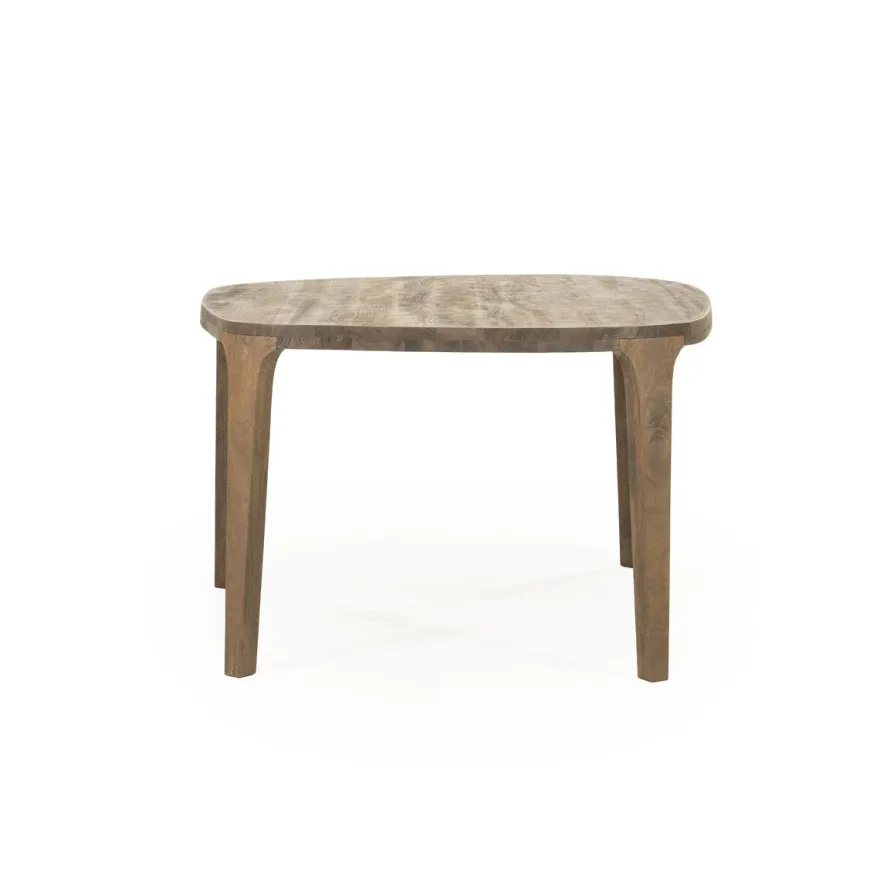 Eleonora Taylor Eettafel
