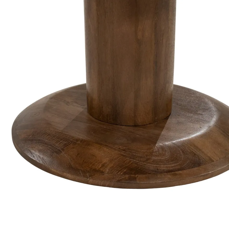 Eleonora Ted Eettafel