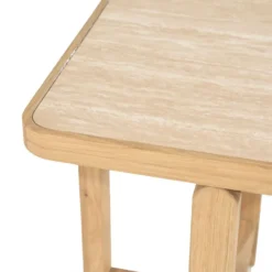 Eleonora Vidar Bijzettafel