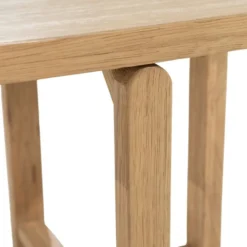 Eleonora Vidar Bijzettafel