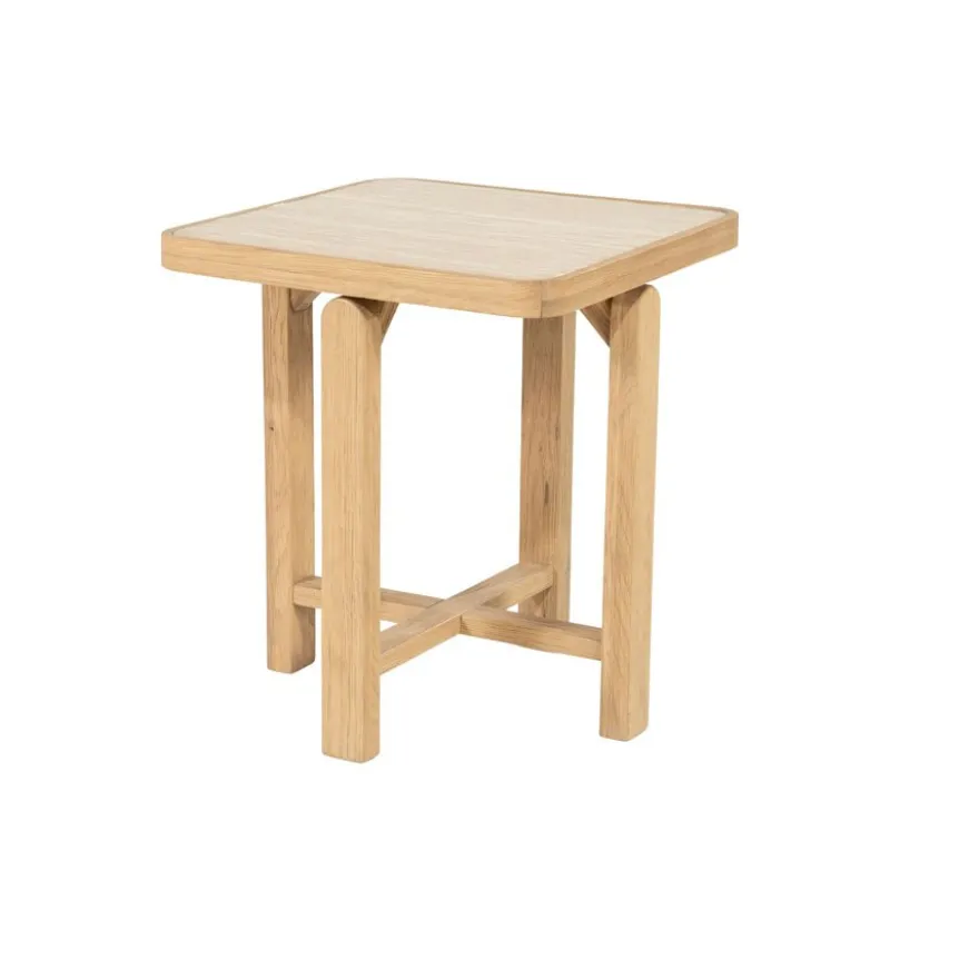 Eleonora Vidar Bijzettafel