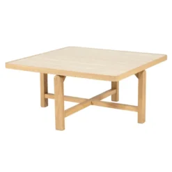 Eleonora Vidar Salontafel