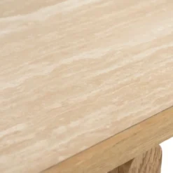 Eleonora Vidar Salontafel