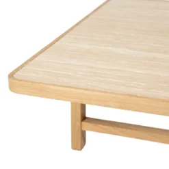 Eleonora Vidar Salontafel