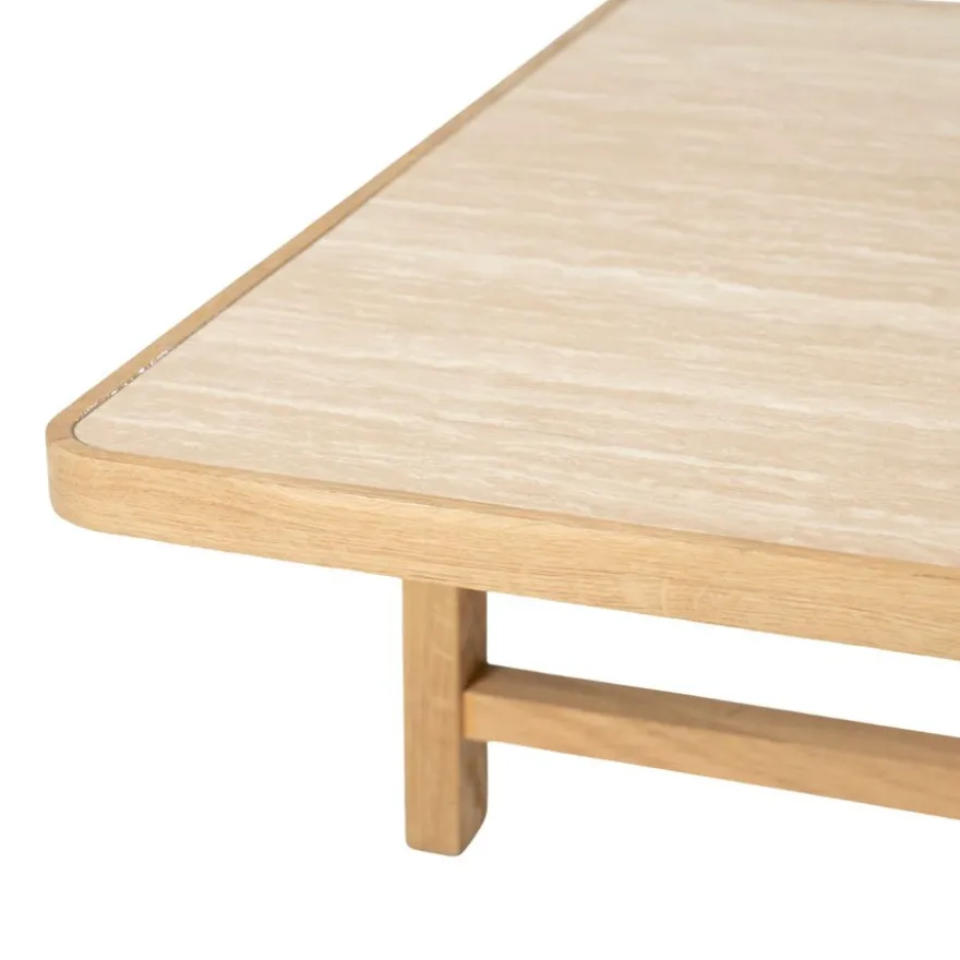 Eleonora Vidar Salontafel