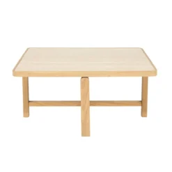 Eleonora Vidar Salontafel