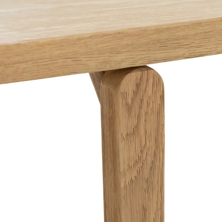 Eleonora Vidar Salontafel