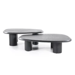 Eleonora Walter Salontafel