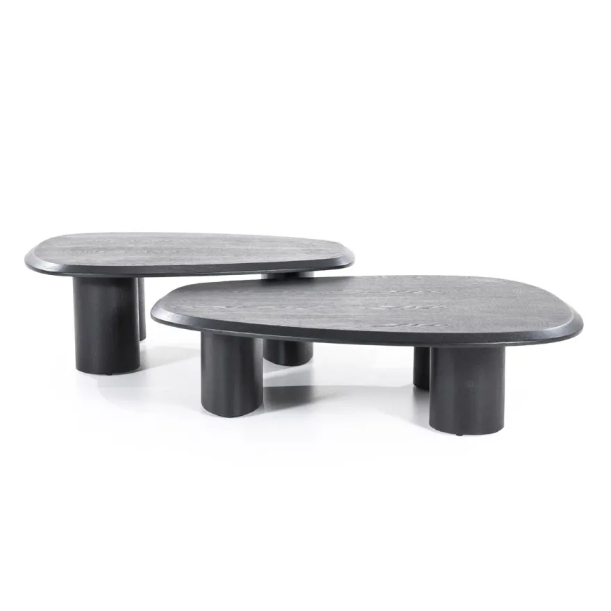 Eleonora Walter Salontafel