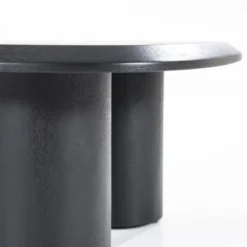 Eleonora Walter Salontafel