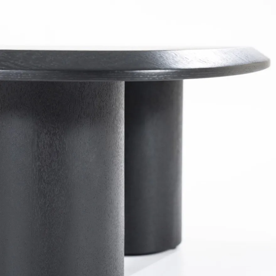 Eleonora Walter Salontafel