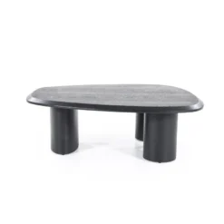 Eleonora Walter Salontafel
