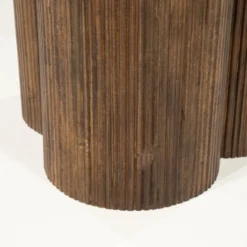 Eleonora Xanni Eettafel