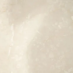 Eleonora Xanni Eettafel