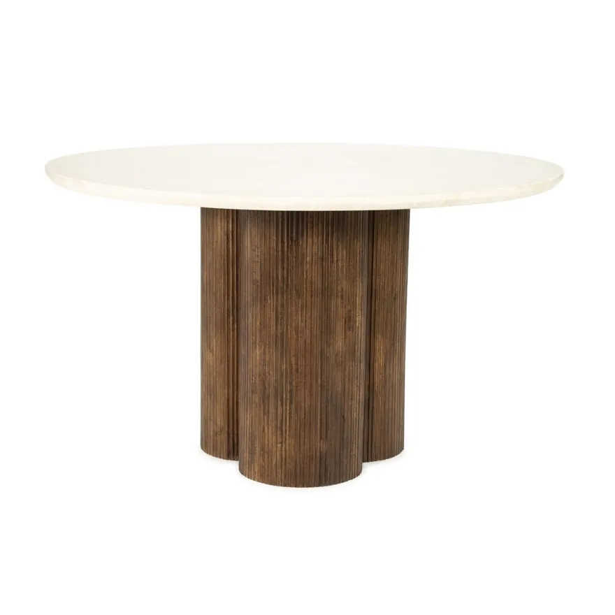 Eleonora Xanni Eettafel