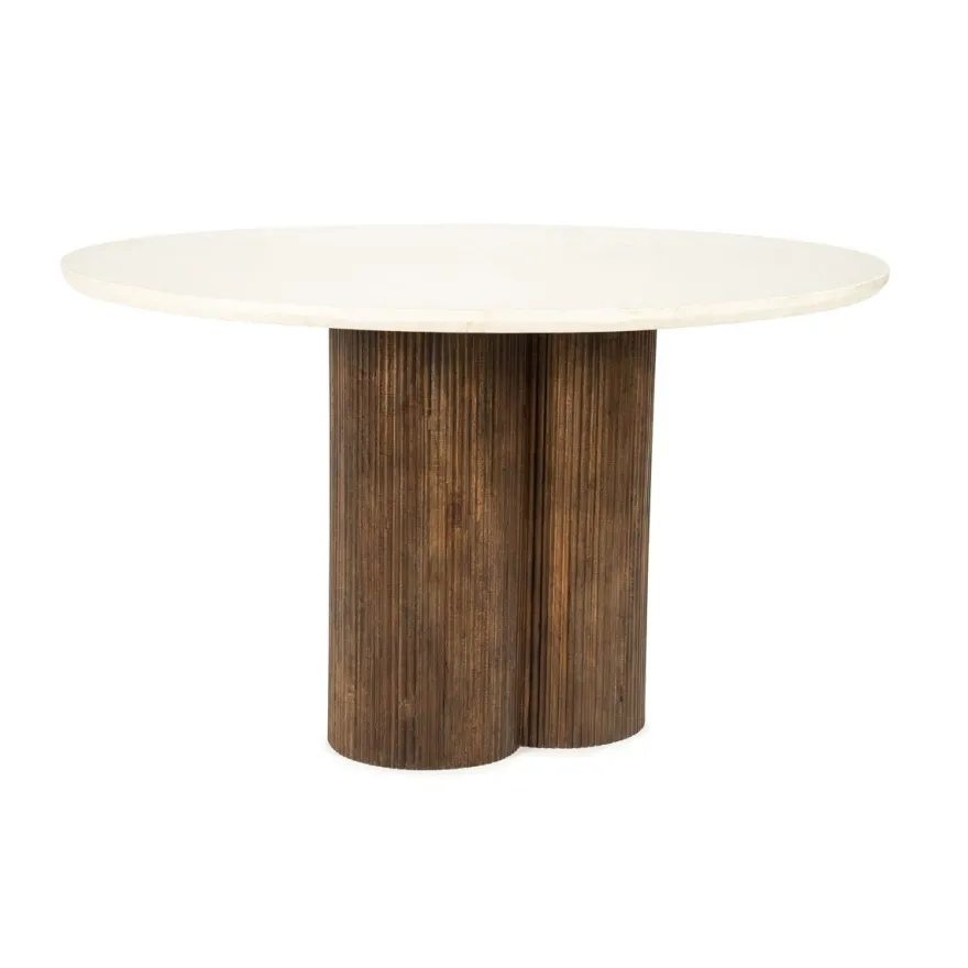 Eleonora Xanni Eettafel