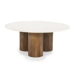Eleonora Xavi Salontafel