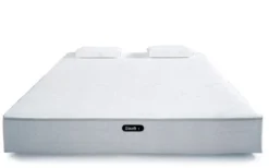Equilli Support Plus Matras