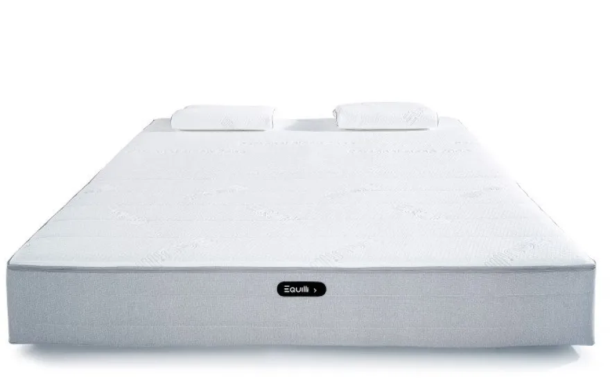 Equilli Support Plus Matras