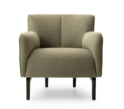 Evidence Santosa Fauteuil