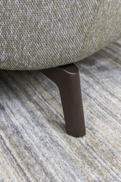 Evidence Santosa Fauteuil