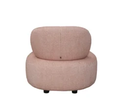EYYE Caaro Fauteuil