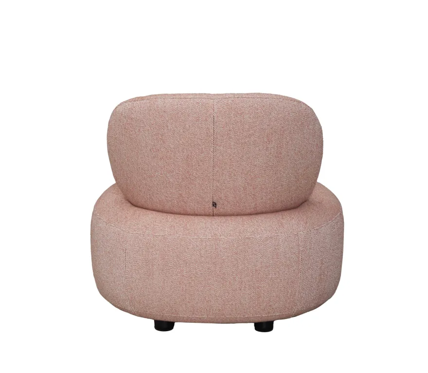 EYYE Caaro Fauteuil