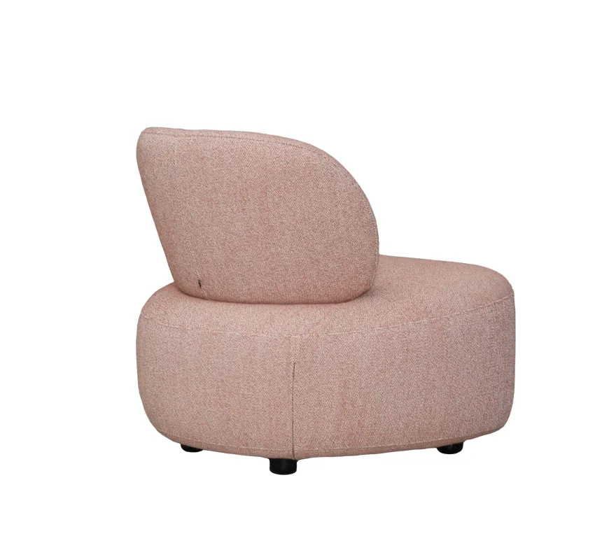 EYYE Caaro Fauteuil
