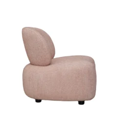 EYYE Caaro Fauteuil