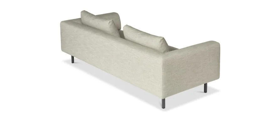 EYYE Dura Lounge Zitbank