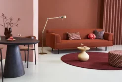 EYYE Dura Zitbank