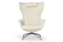 EYYE Puuro Fauteuil