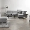 Feelings Wonen Avalon Bank