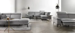 Feelings Wonen Avalon Bank