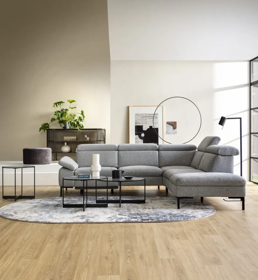 Feelings Wonen Avalon Bank