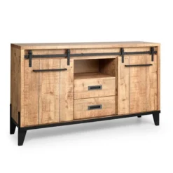 Feelings Wonen Camino Dressoir
