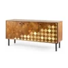 Feelings Wonen Dorado Dressoir
