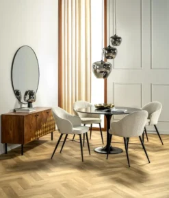 Feelings Wonen Dorado Dressoir