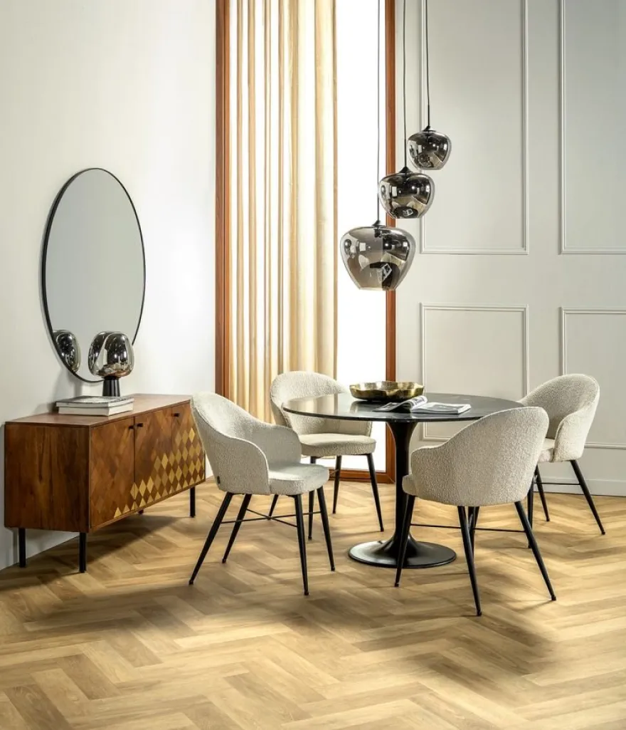 Feelings Wonen Dorado Dressoir