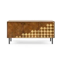 Feelings Wonen Dorado Dressoir
