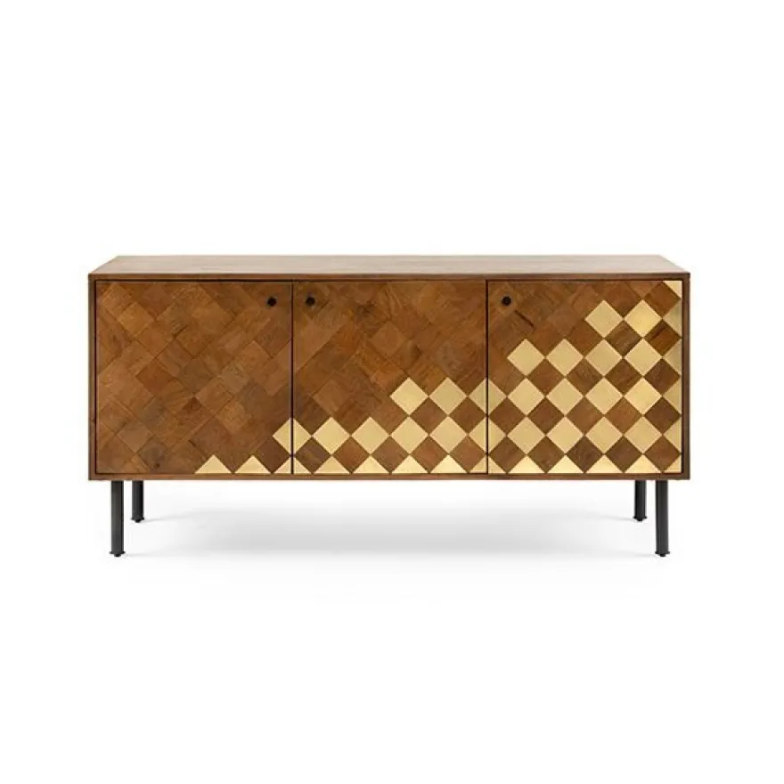 Feelings Wonen Dorado Dressoir