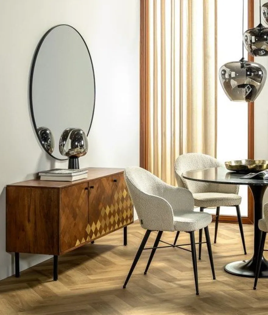 Feelings Wonen Dorado Dressoir