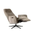 Feelings Wonen Elias Large Relaxfauteuil