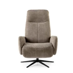 Feelings Wonen Elias Large Relaxfauteuil