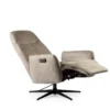Feelings Wonen Elias Medium Relaxfauteuil