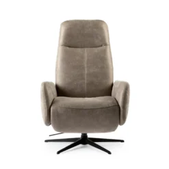 Feelings Wonen Elias Medium Relaxfauteuil