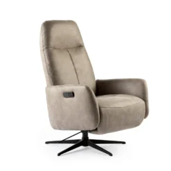Feelings Wonen Elias Medium Relaxfauteuil