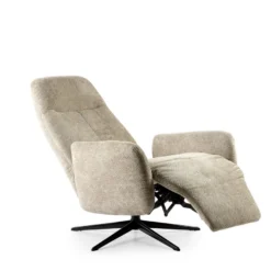 Feelings Wonen Elias Small Relaxfauteuil