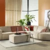 Feelings Wonen Granada Elementenbank